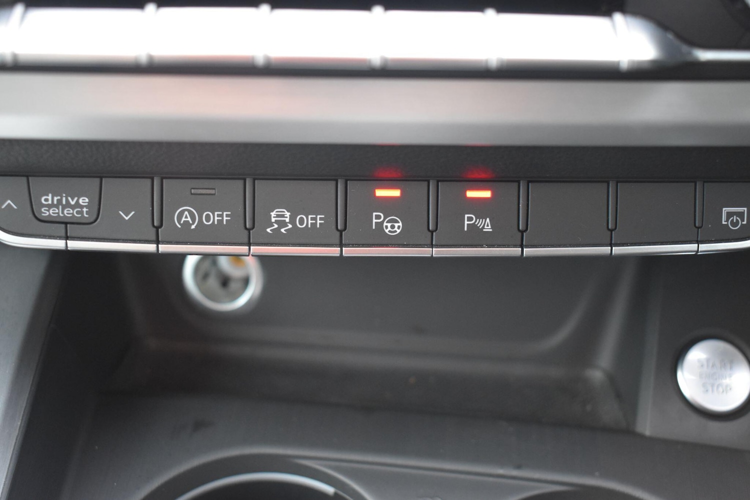 Used Audi A5 2017 for sale - 76472976: Photo 21