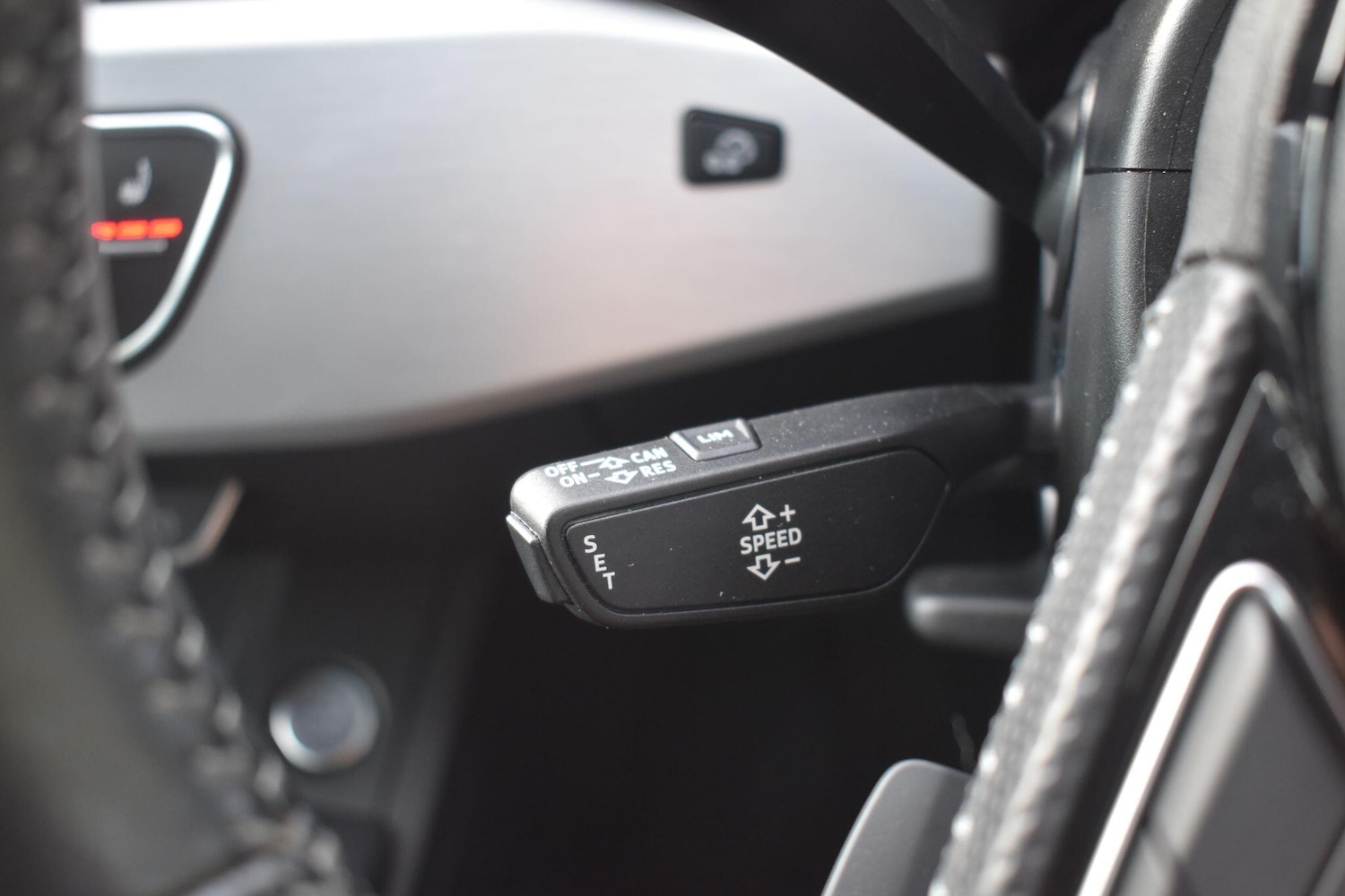 Used Audi A5 2017 for sale - 76472976: Photo 22