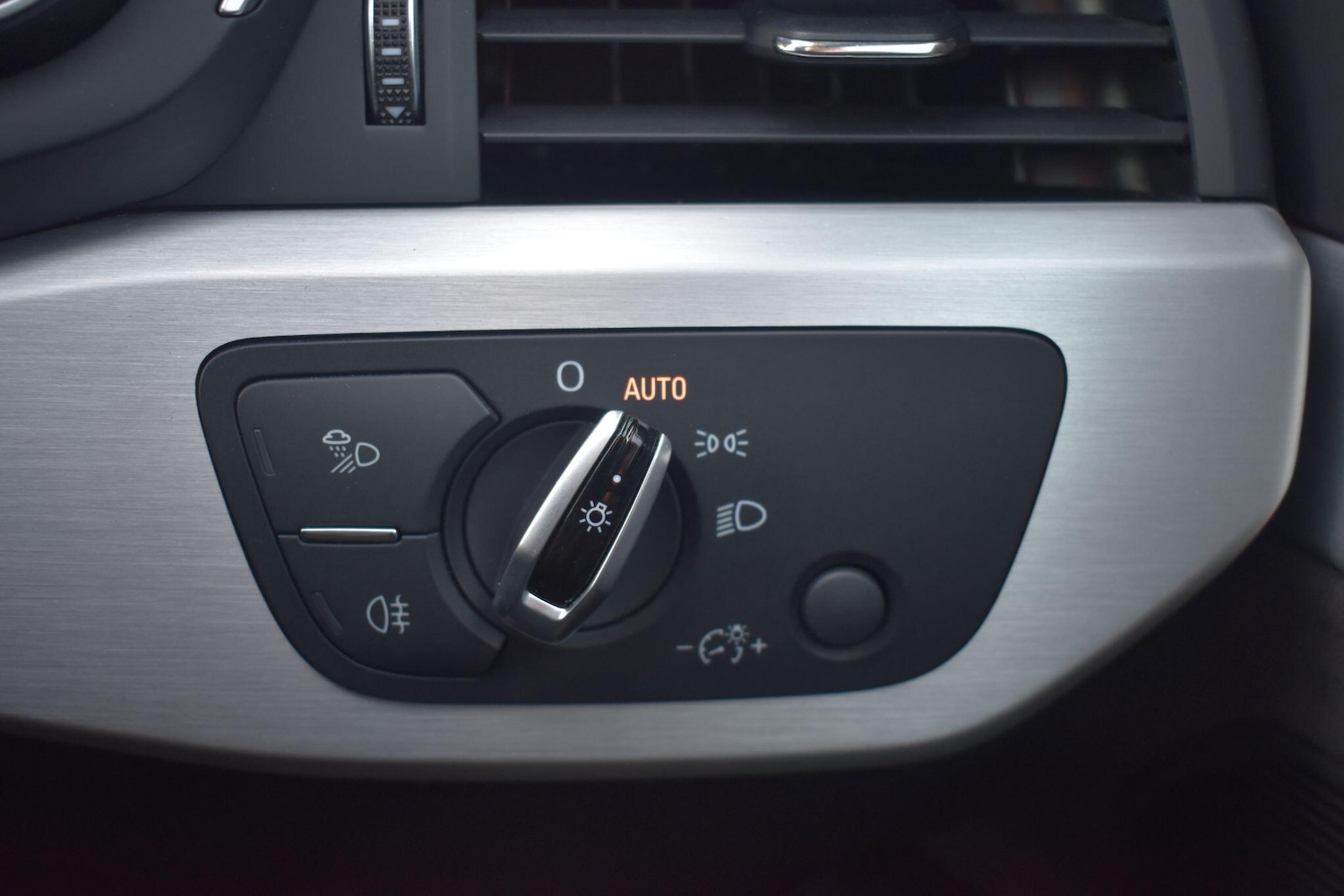 Used Audi A5 2017 for sale - 76472976: Photo 23