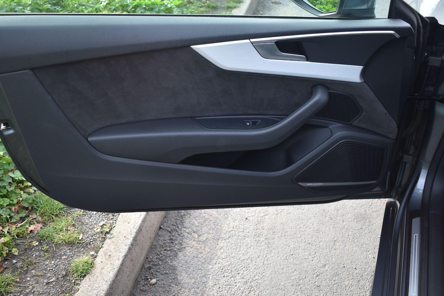 Used Audi A5 2017 for sale - 76472976: Photo 24