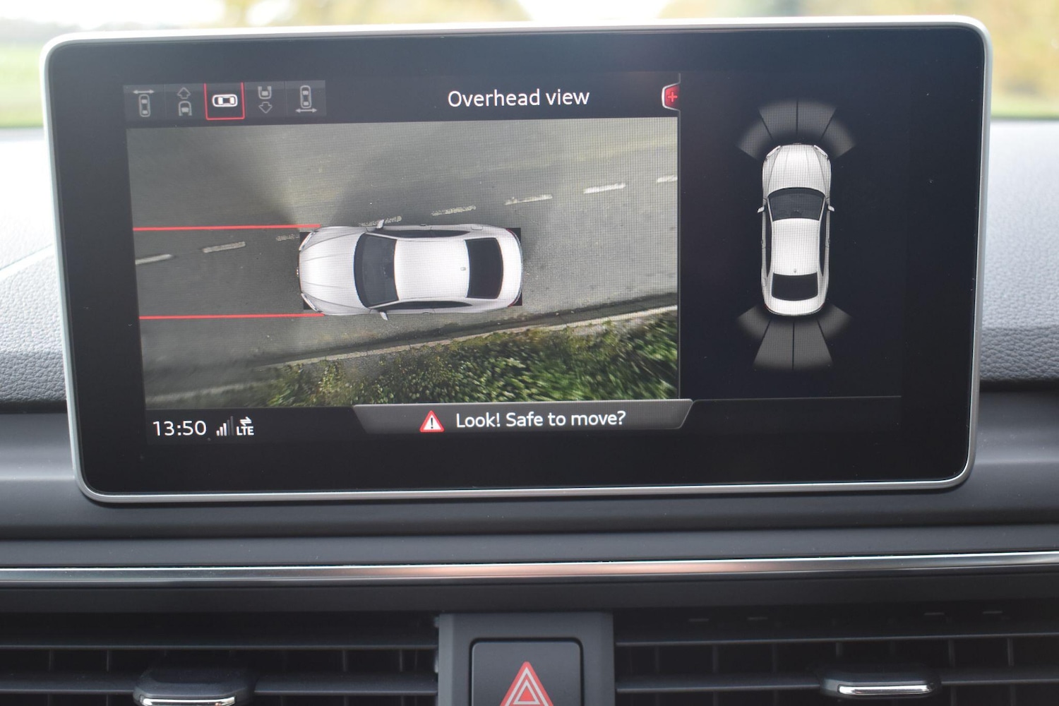 Used Audi A5 2017 for sale - 76472976: Photo 32