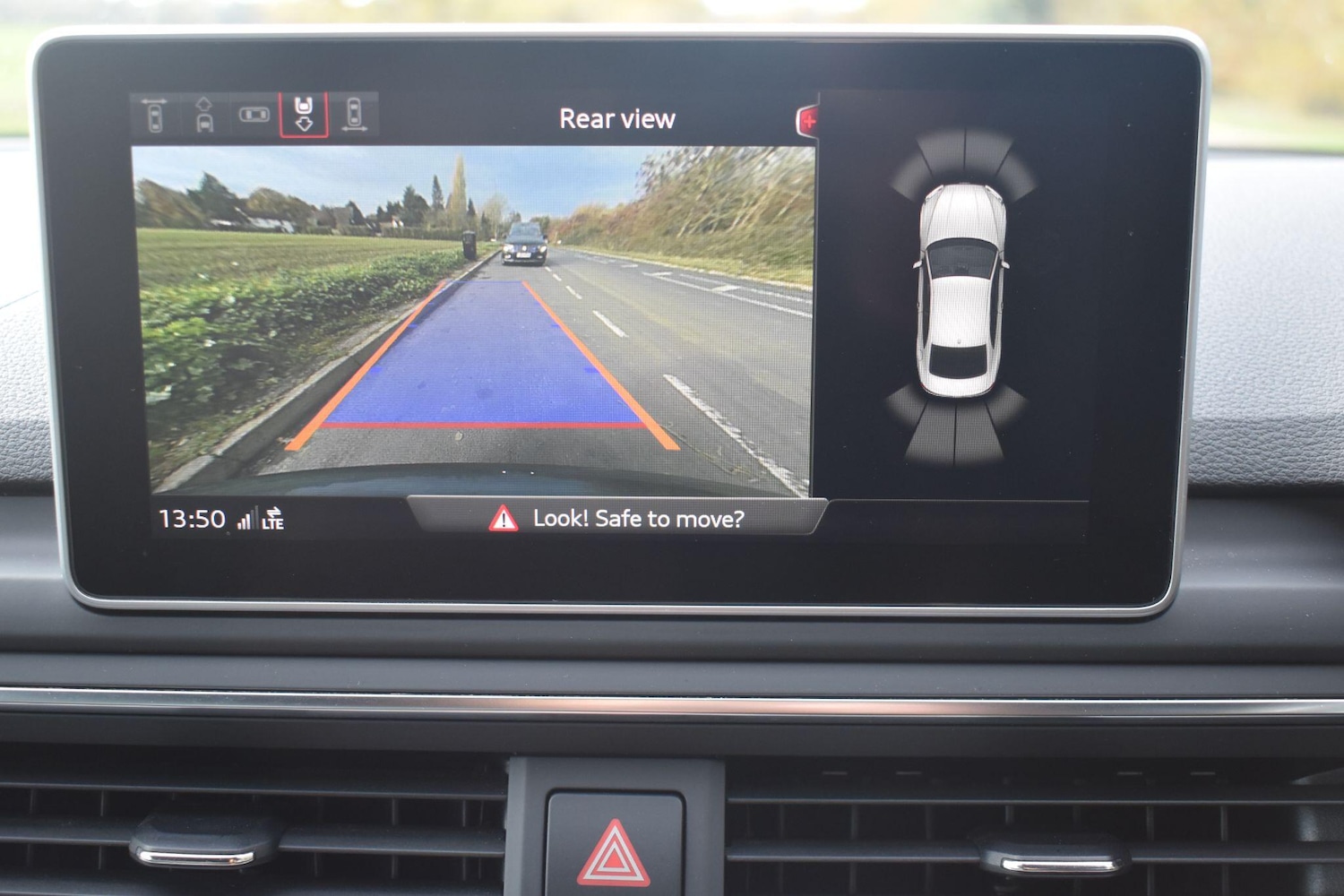 Used Audi A5 2017 for sale - 76472976: Photo 33