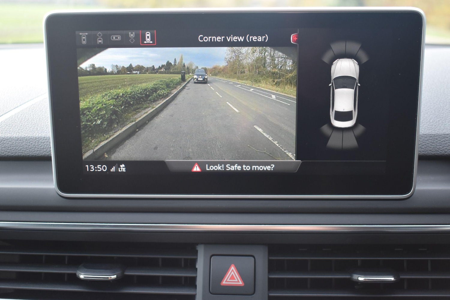 Used Audi A5 2017 for sale - 76472976: Photo 34