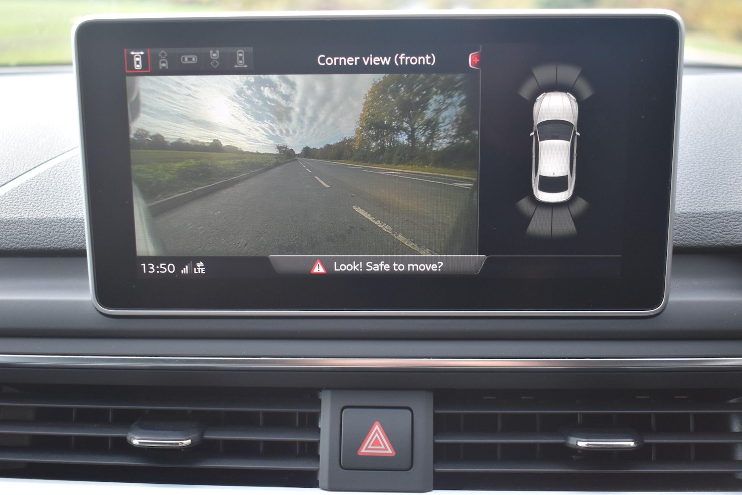 Used Audi A5 2017 for sale - 76472976: Photo 35