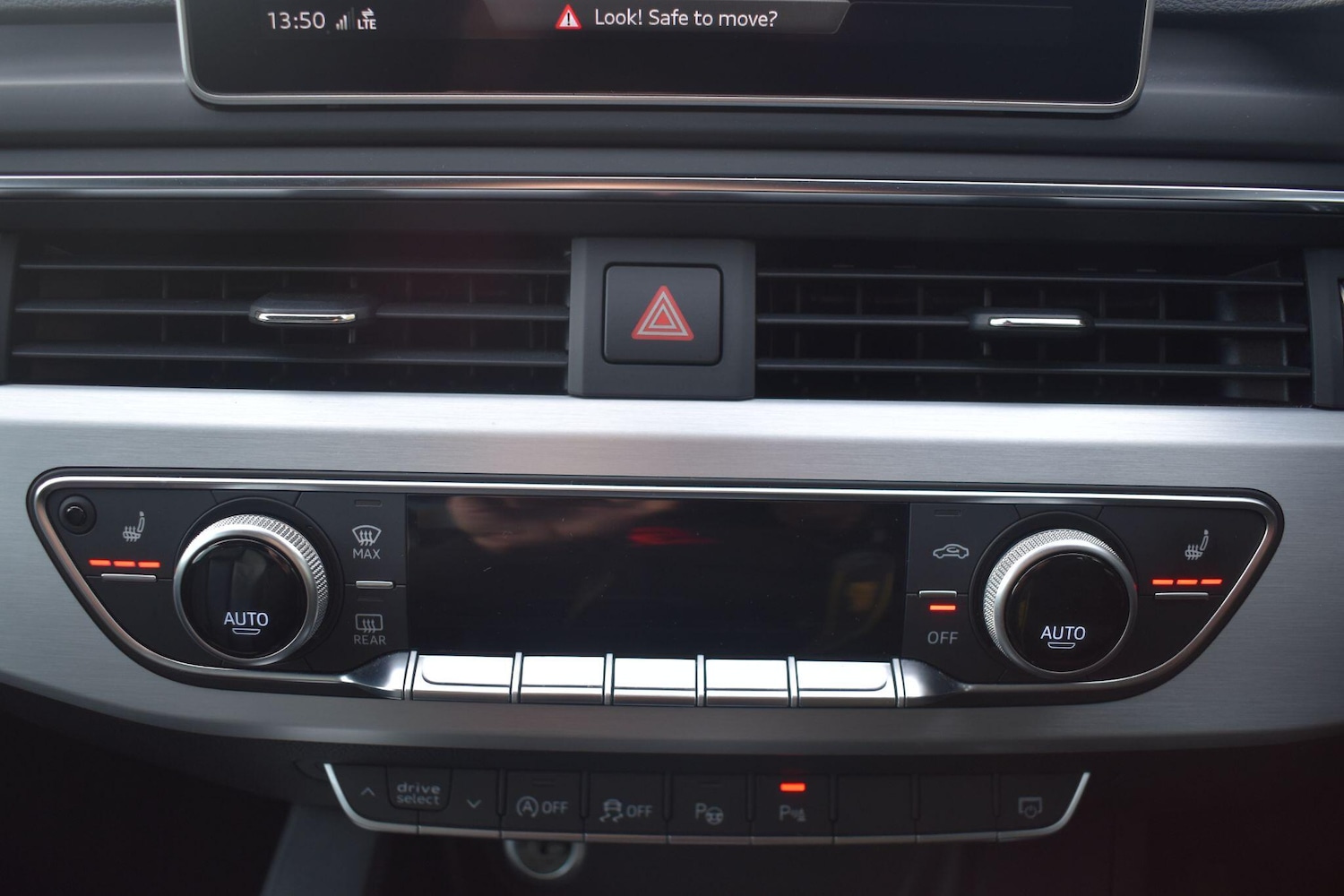 Used Audi A5 2017 for sale - 76472976: Photo 36