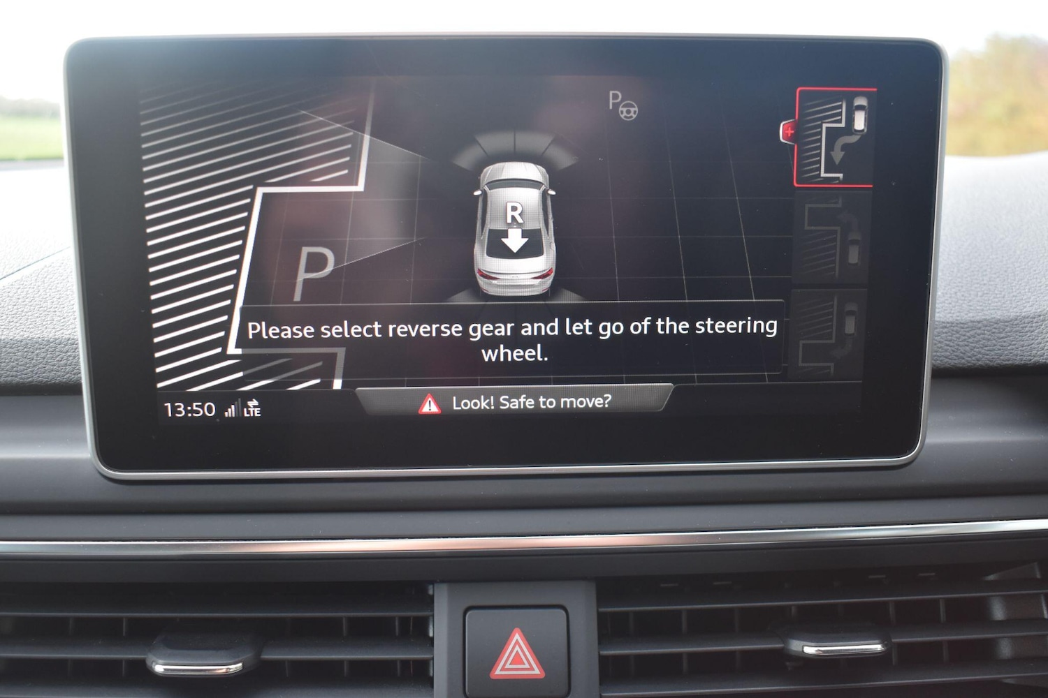 Used Audi A5 2017 for sale - 76472976: Photo 37