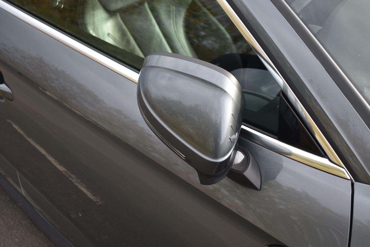 Used Audi A5 2017 for sale - 76472976: Photo 39