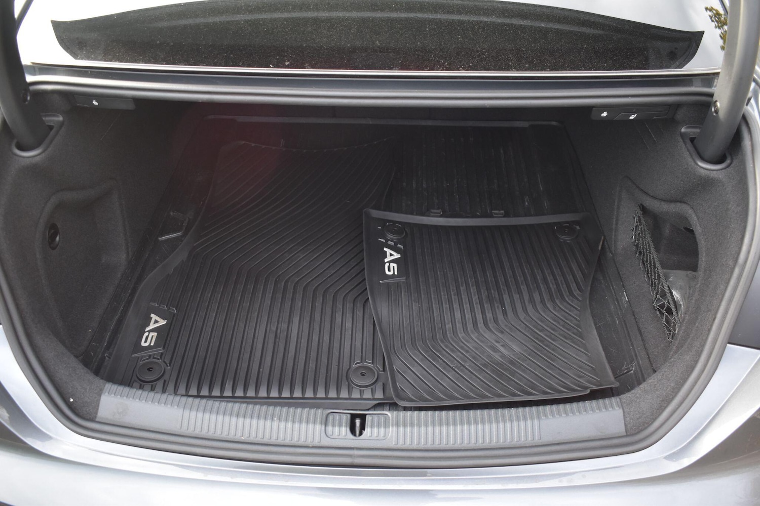 Used Audi A5 2017 for sale - 76472976: Photo 40