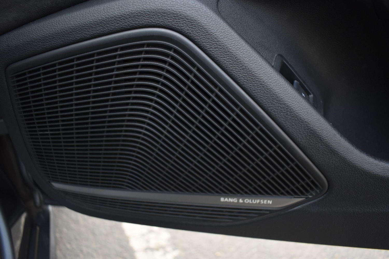 Used Audi A5 2017 for sale - 76472976: Photo 45