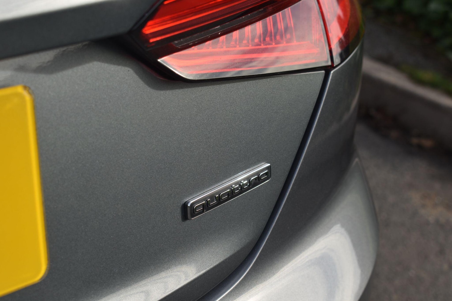 Used Audi A5 2017 for sale - 76472976: Photo 46