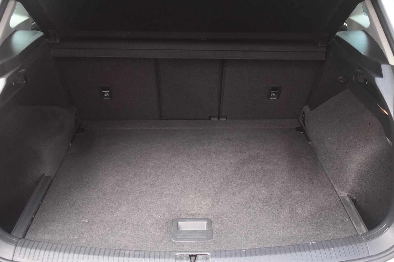 Vehicle 42