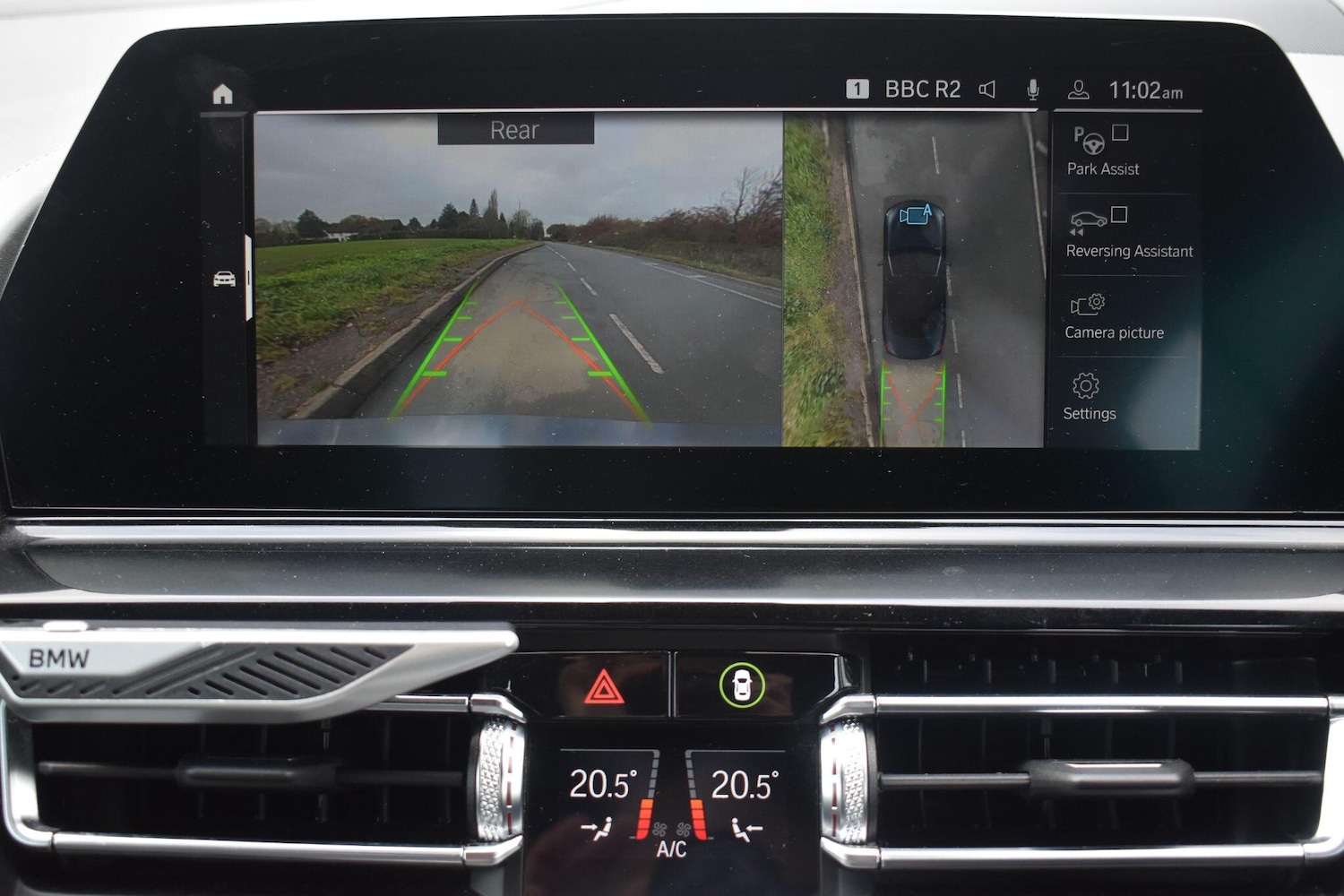 Used BMW 8 Series 2019 for sale - 76991967: Photo 24