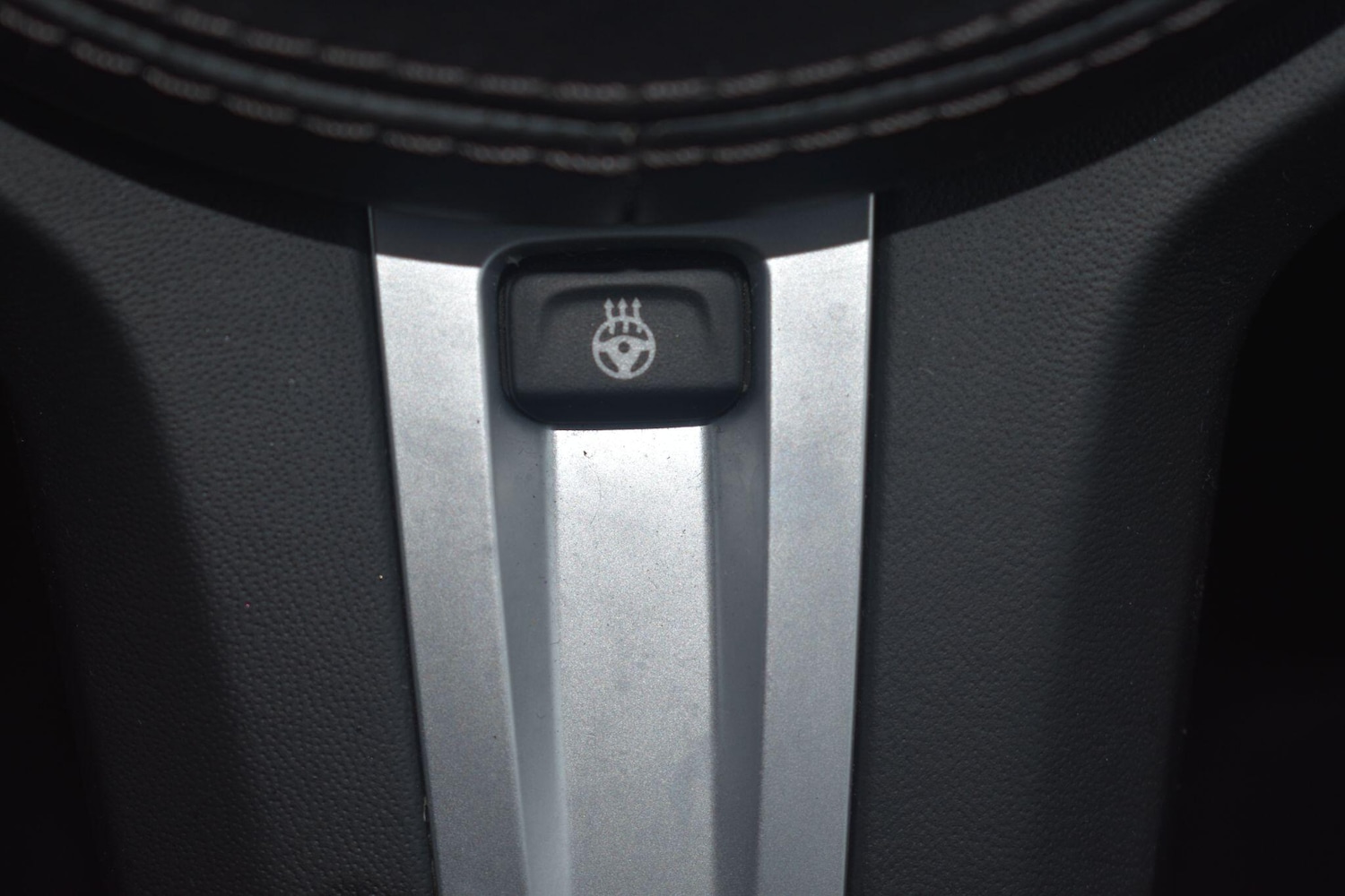 Used BMW 8 Series 2019 for sale - 76991967: Photo 25