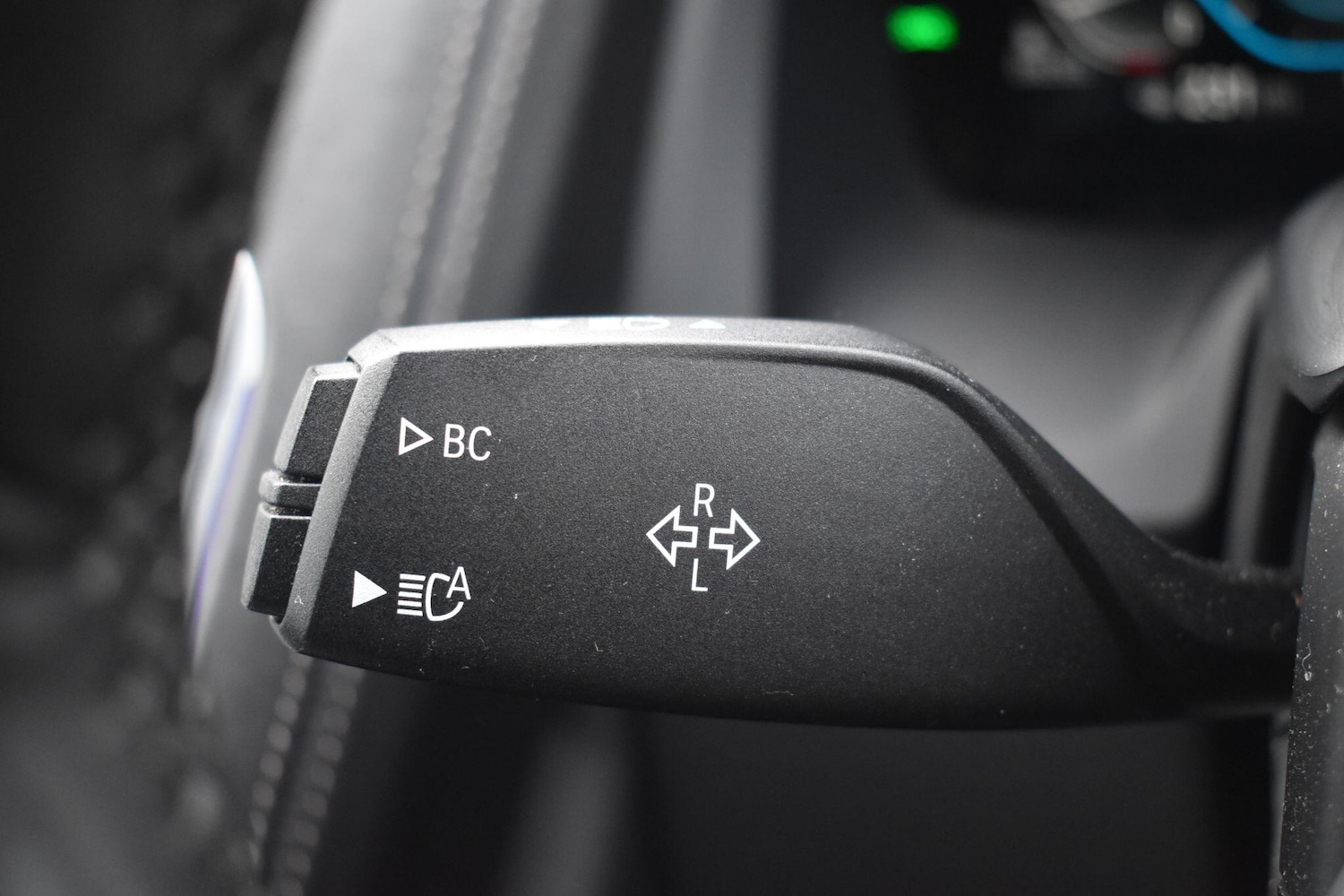 Used BMW 8 Series 2019 for sale - 76991967: Photo 26