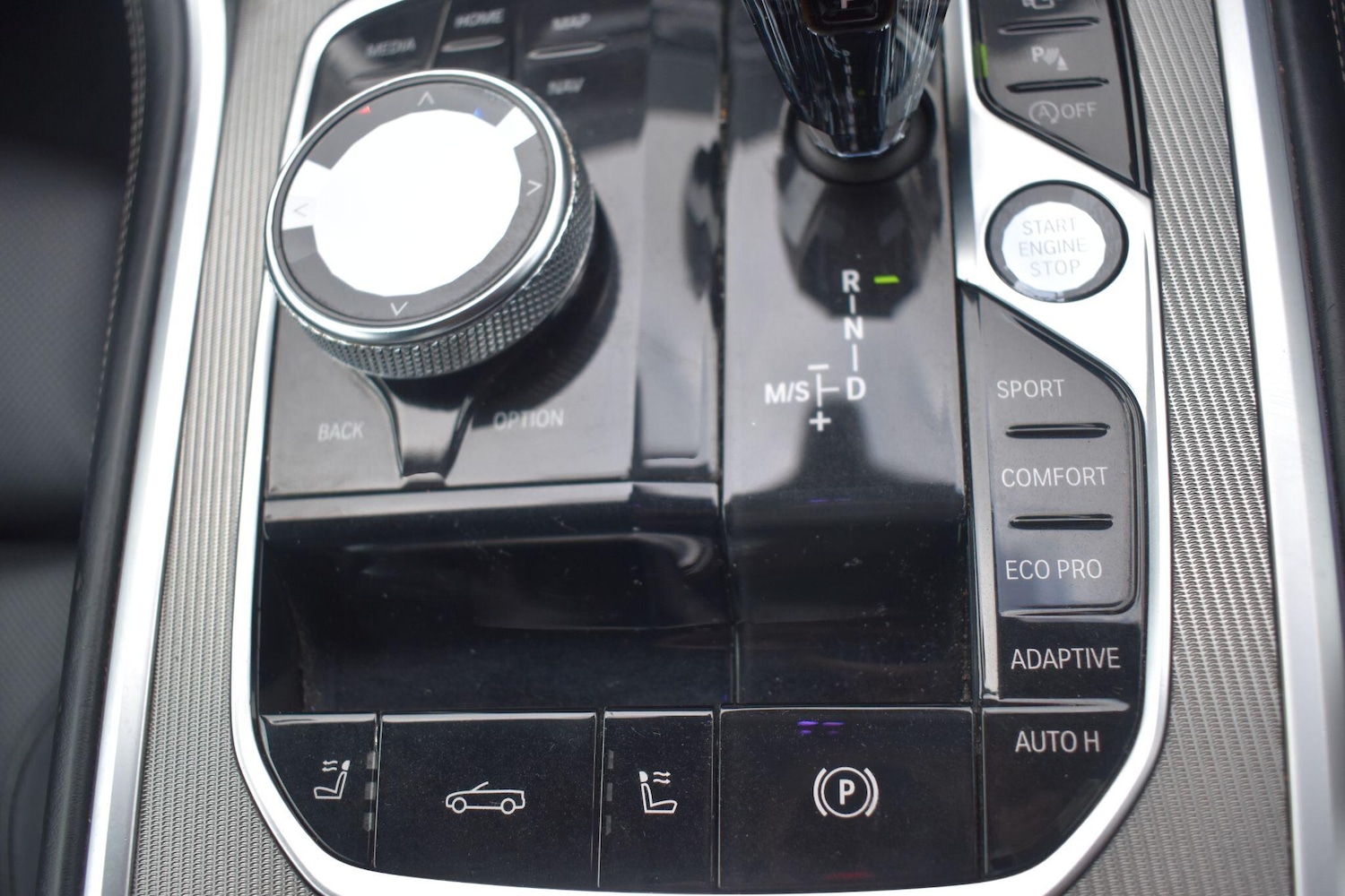 Used BMW 8 Series 2019 for sale - 76991967: Photo 30