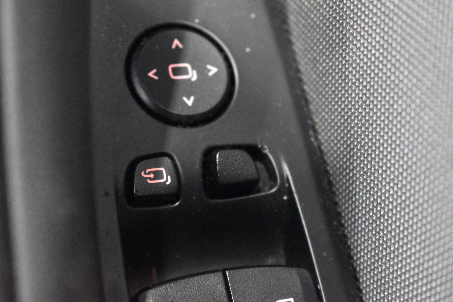 Used BMW 8 Series 2019 for sale - 76991967: Photo 31