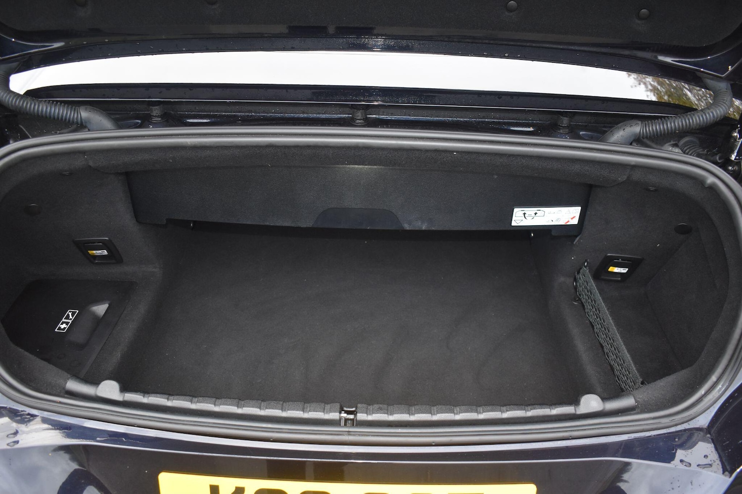 Used BMW 8 Series 2019 for sale - 76991967: Photo 33