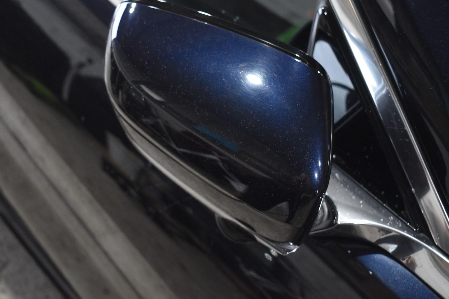 Used BMW 8 Series 2019 for sale - 76991967: Photo 36