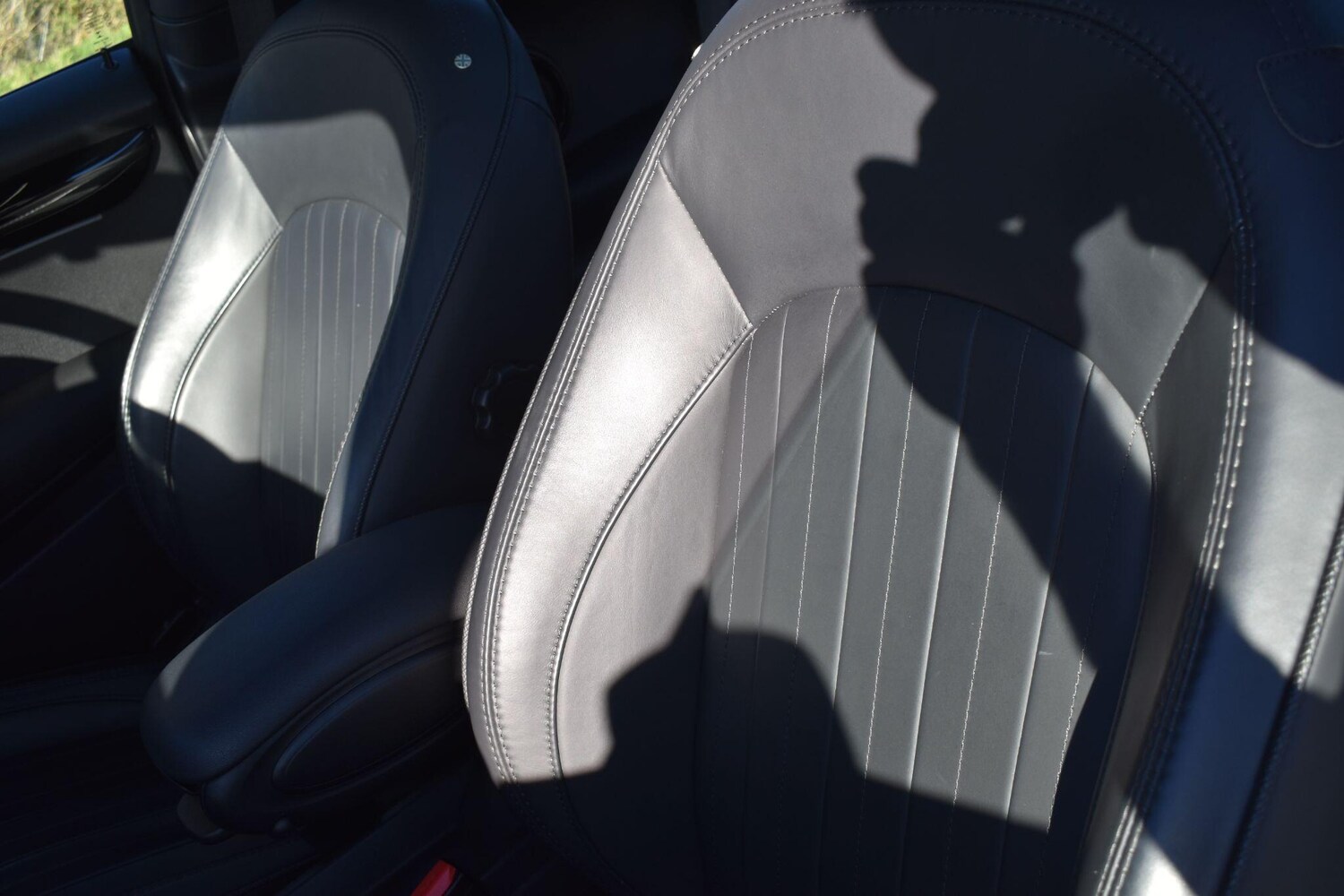 Used MINI Electric Hatch 2022 for sale - 76189331: Photo 11