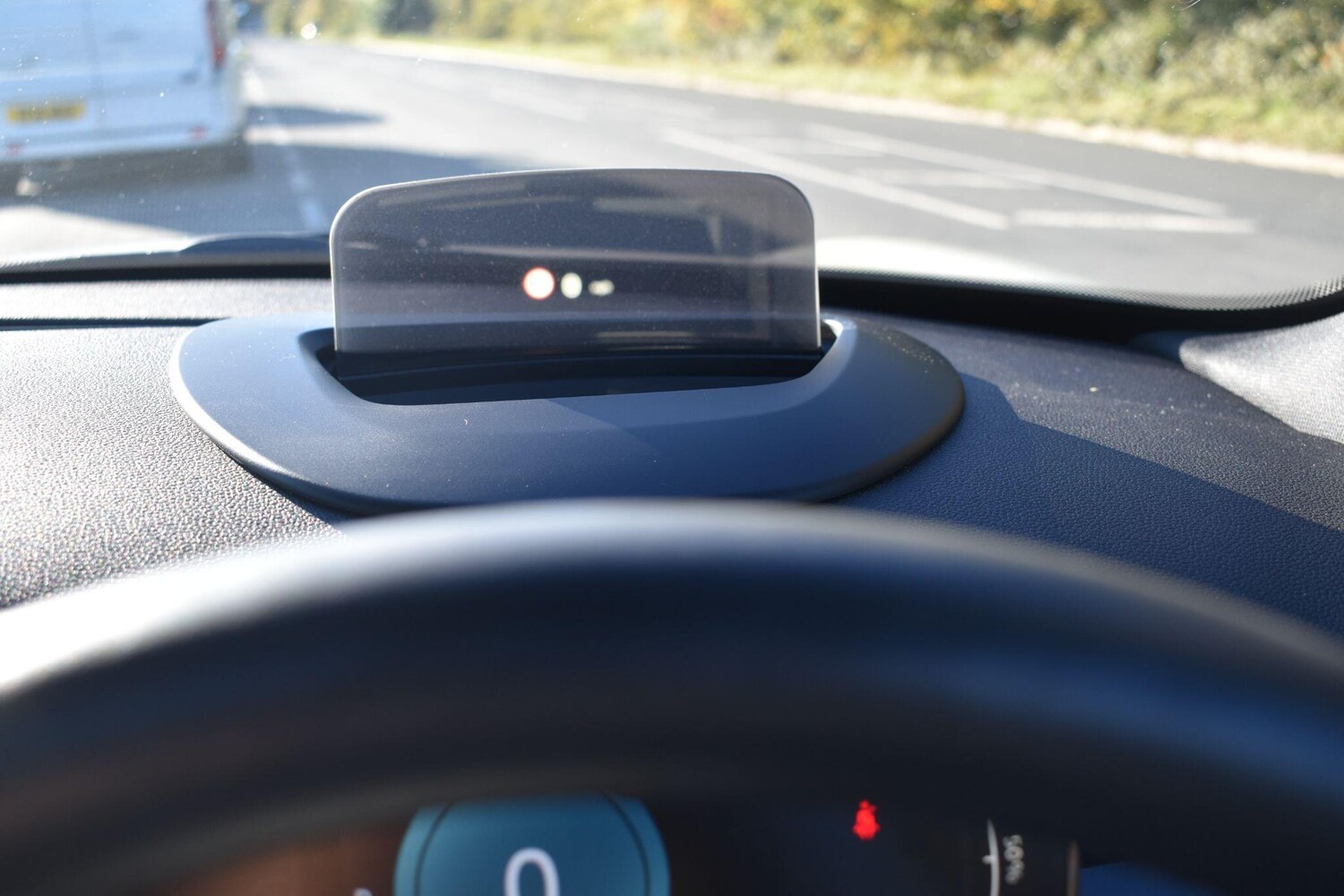 Used MINI Electric Hatch 2022 for sale - 76189331: Photo 22