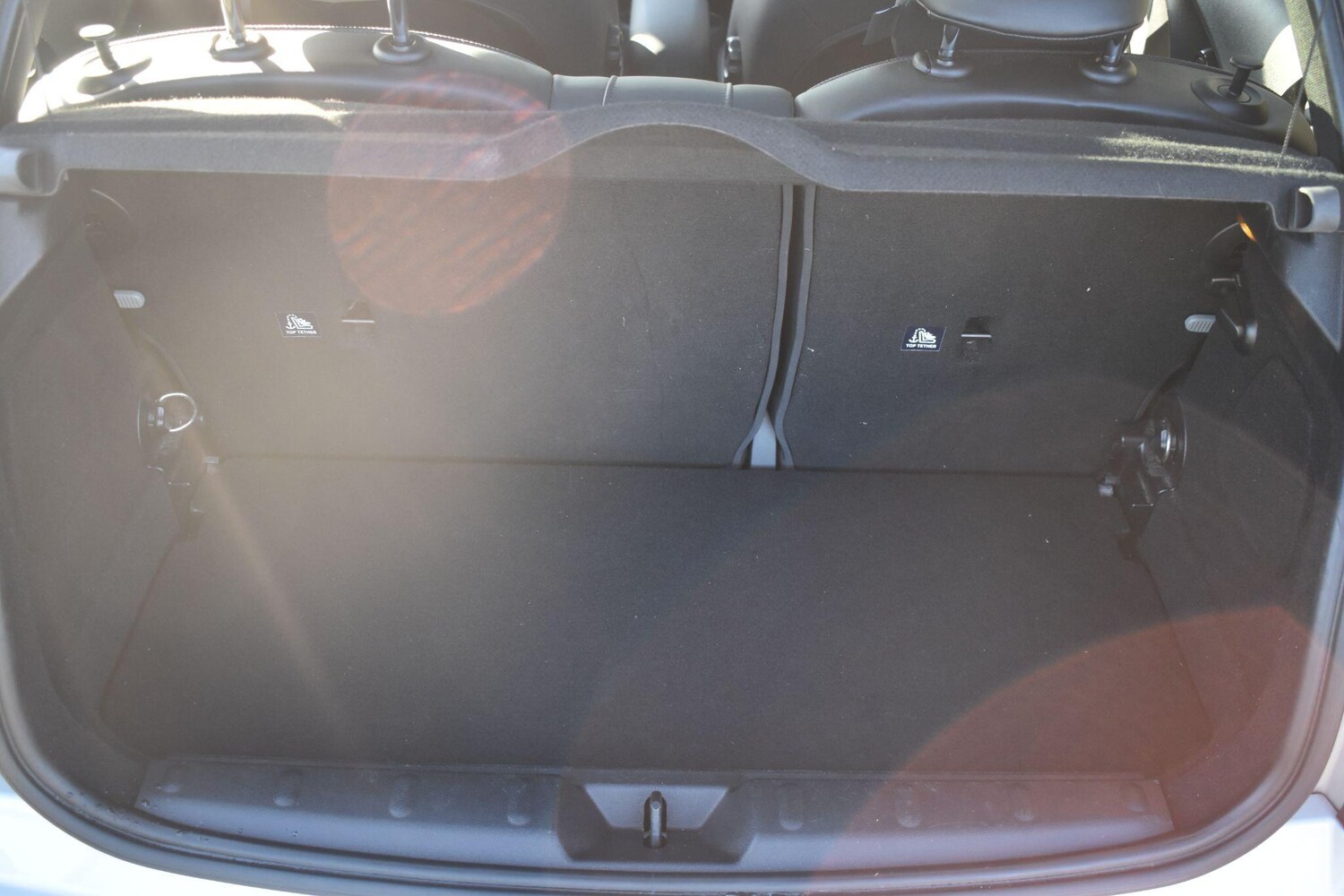 Used MINI Electric Hatch 2022 for sale - 76189331: Photo 25