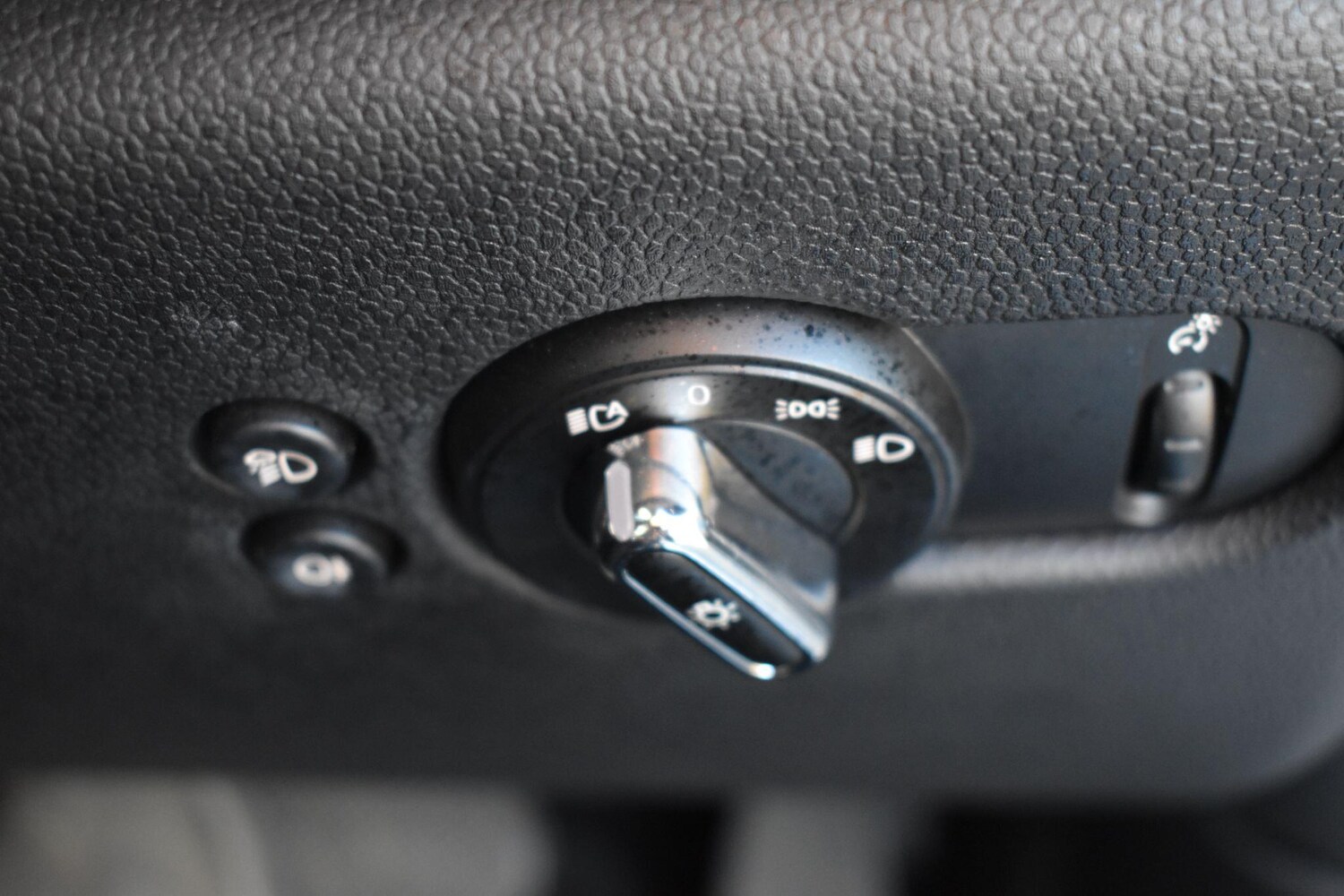 Used MINI Electric Hatch 2022 for sale - 76189331: Photo 27