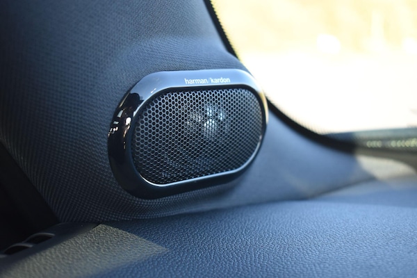 Used MINI Electric Hatch 2022 for sale - 76189331: Photo 30