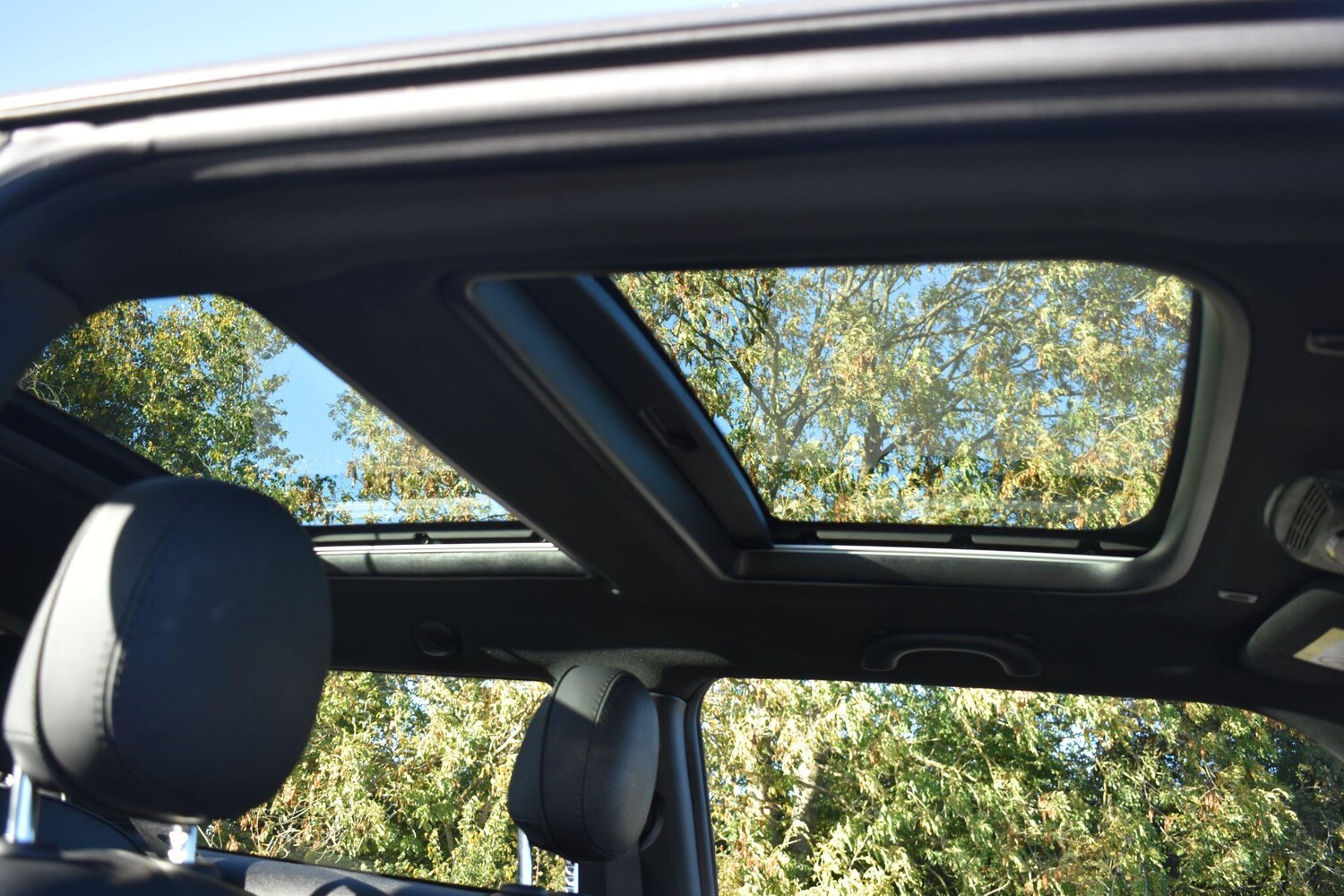 Used MINI Electric Hatch 2022 for sale - 76189331: Photo 31