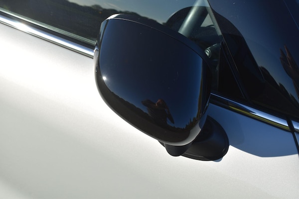 Used MINI Electric Hatch 2022 for sale - 76189331: Photo 32