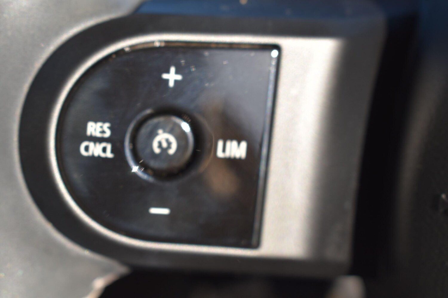 Used MINI Electric Hatch 2022 for sale - 76189331: Photo 34