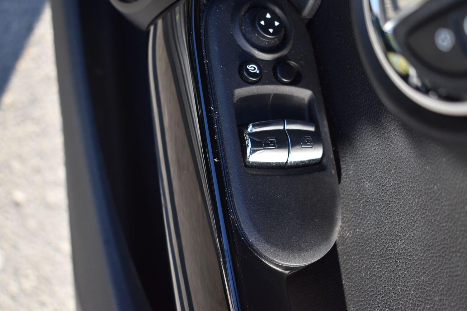 Used MINI Electric Hatch 2022 for sale - 76189331: Photo 35