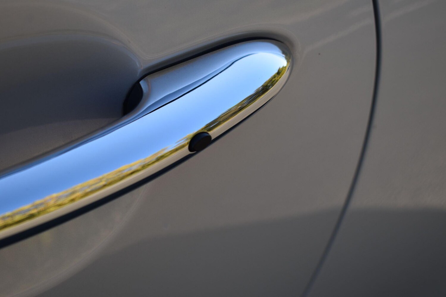 Used MINI Electric Hatch 2022 for sale - 76189331: Photo 36