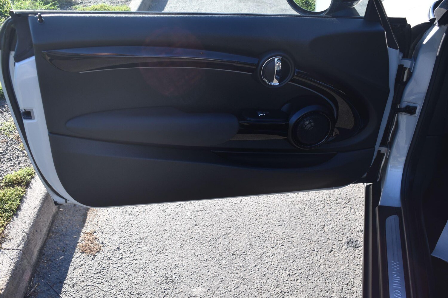 Used MINI Electric Hatch 2022 for sale - 76189331: Photo 37