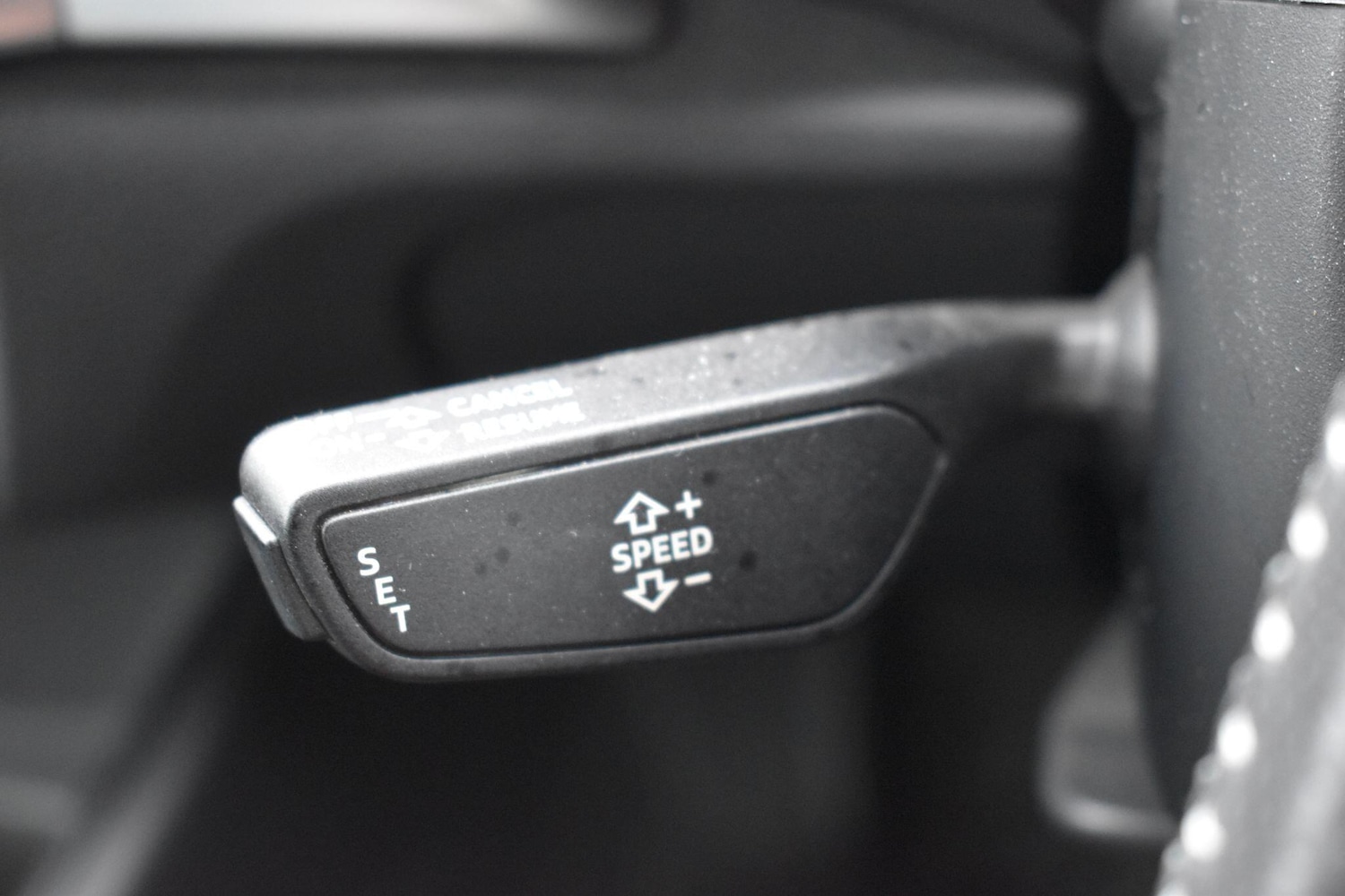 Used Audi S3 2016 for sale - 76306802: Photo 18