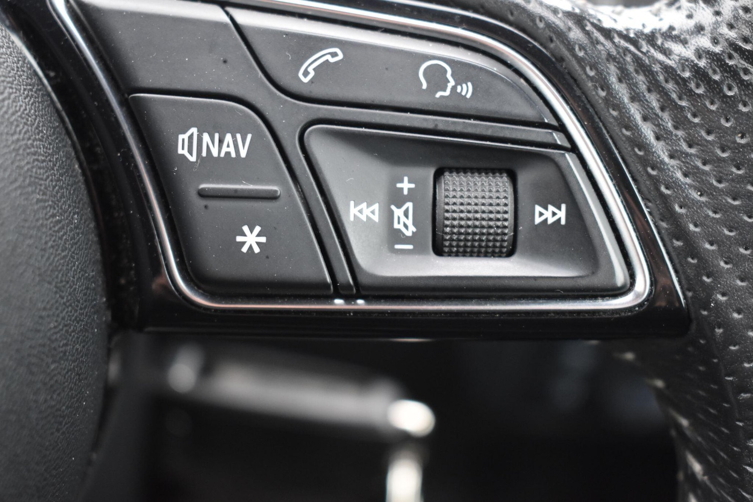 Used Audi S3 2016 for sale - 76306802: Photo 19