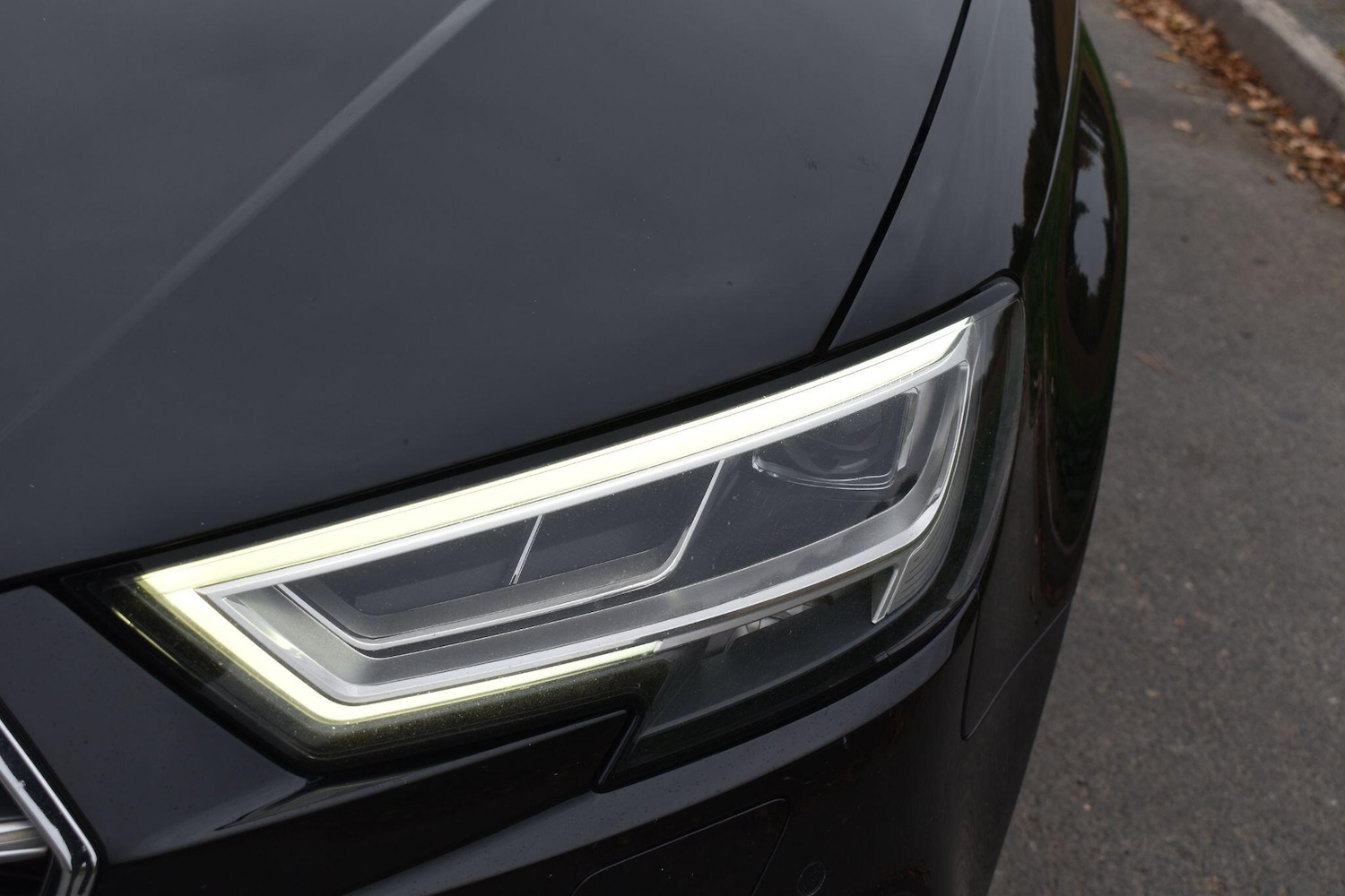 Used Audi S3 2016 for sale - 76306802: Photo 28