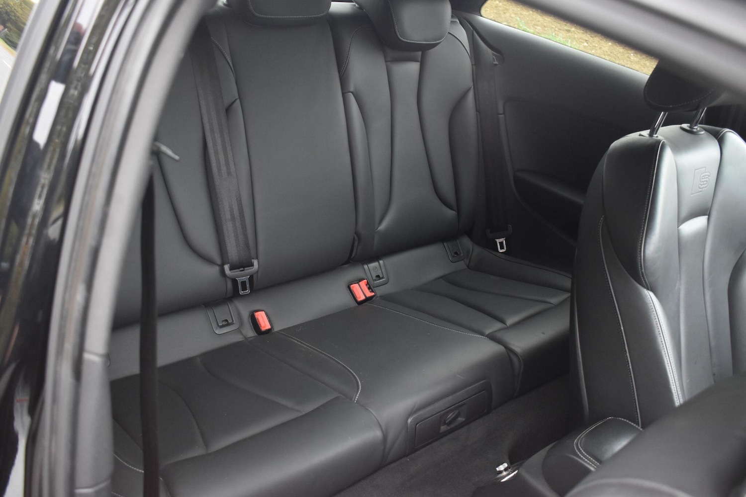 Used Audi S3 2016 for sale - 76306802: Photo 31