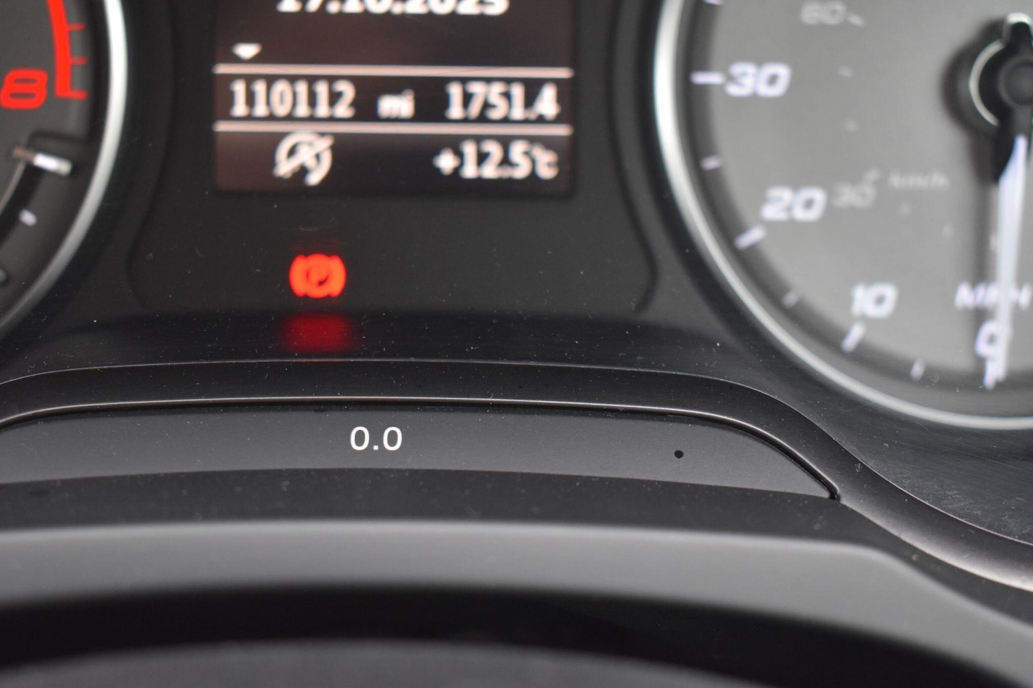 Used Audi S3 2016 for sale - 76306802: Photo 36