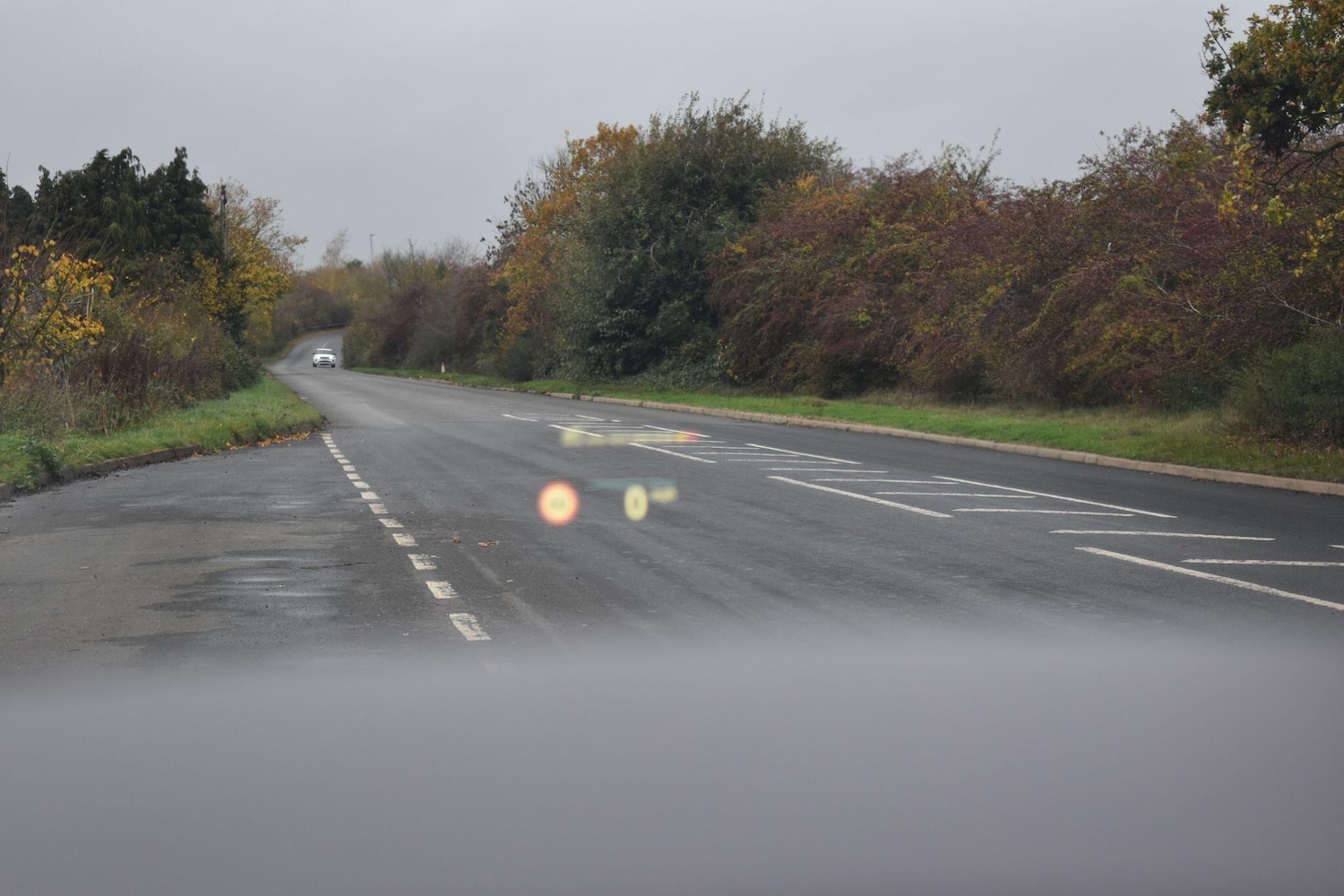 Used BMW 8 Series 2019 for sale - 76550319: Photo 23