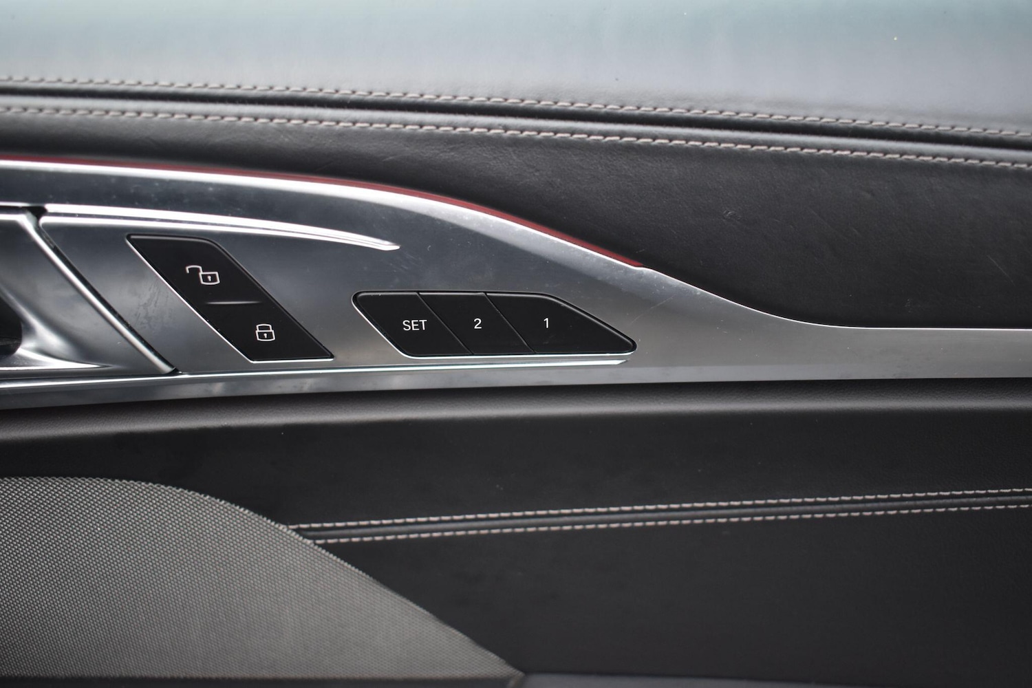 Used BMW 8 Series 2019 for sale - 76550319: Photo 29