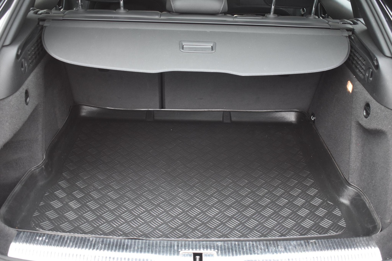 Used Audi Q3 2018 for sale - 76431968: Photo 23