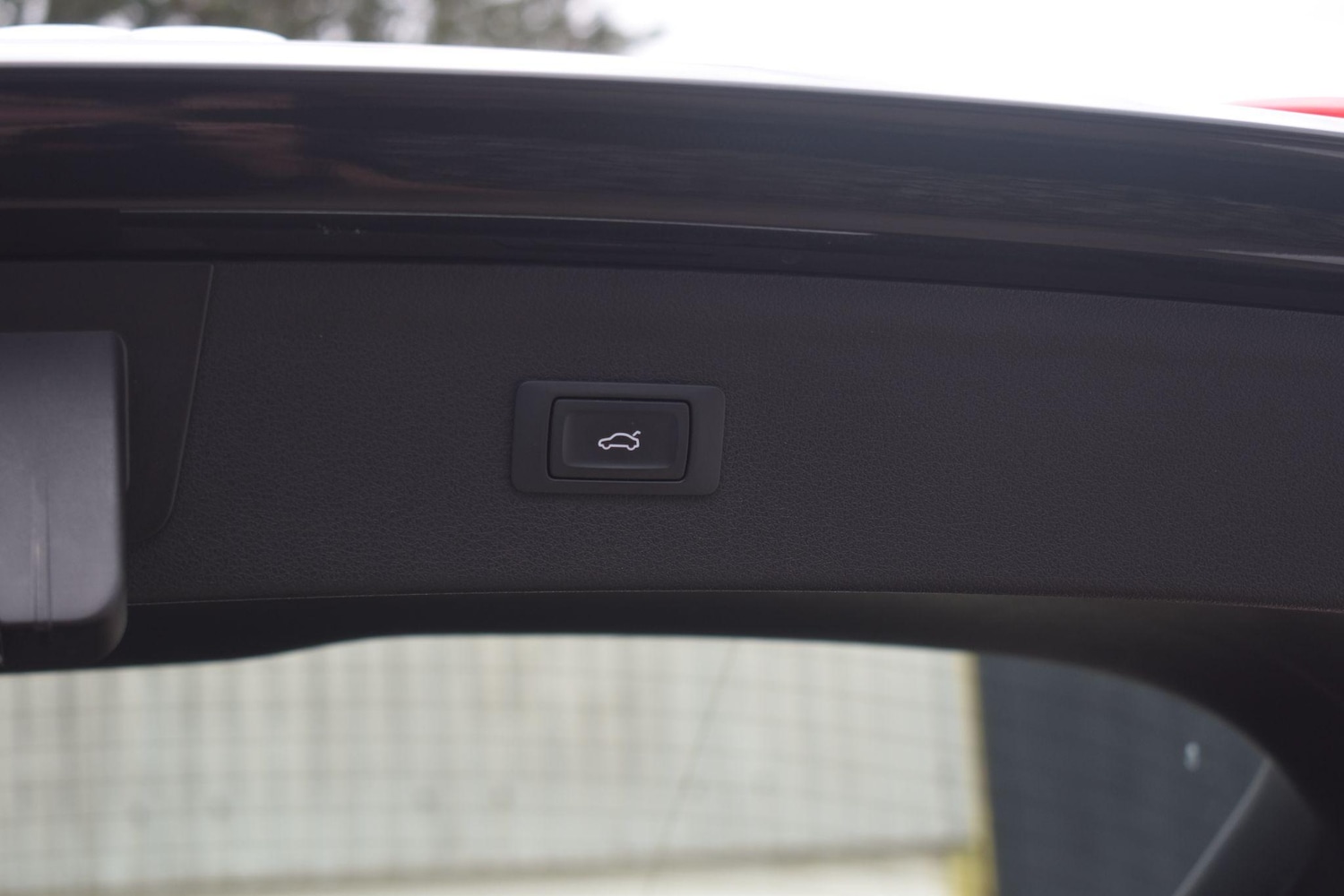 Used Audi Q3 2018 for sale - 76431968: Photo 24