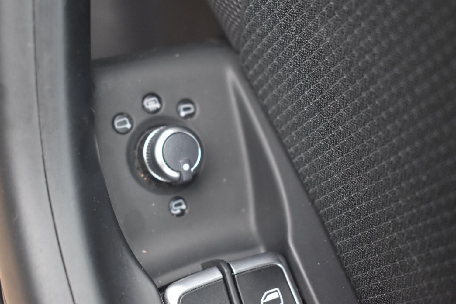 Used Audi Q3 2018 for sale - 76431968: Photo 28