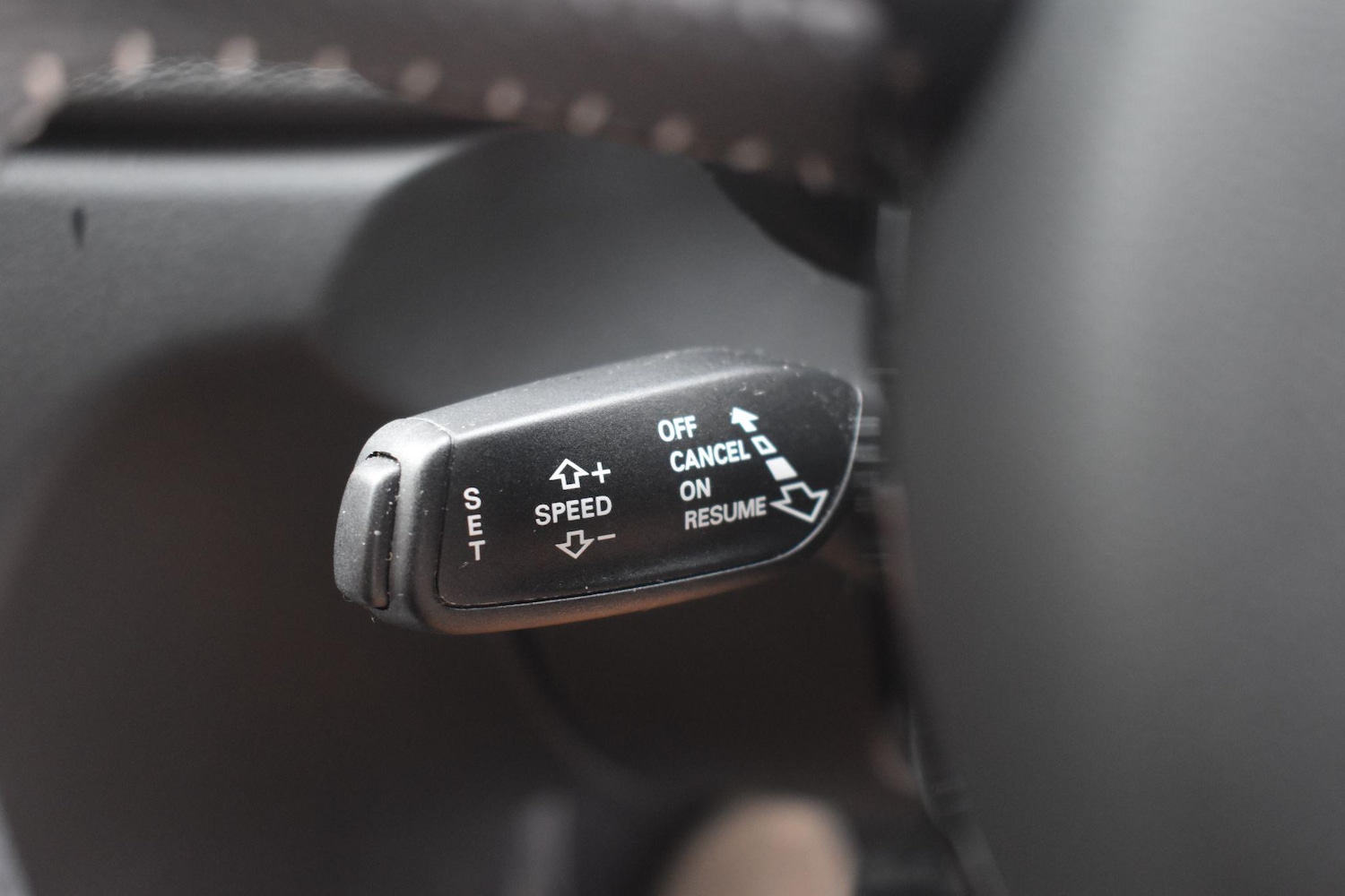 Used Audi Q3 2018 for sale - 76431968: Photo 32