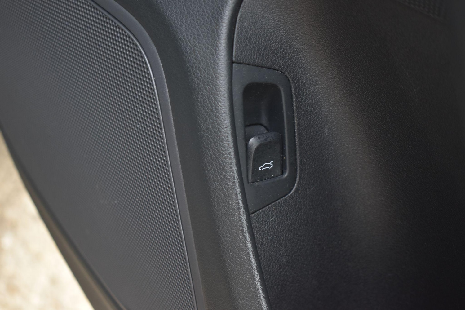 Used Audi Q3 2018 for sale - 76431968: Photo 34