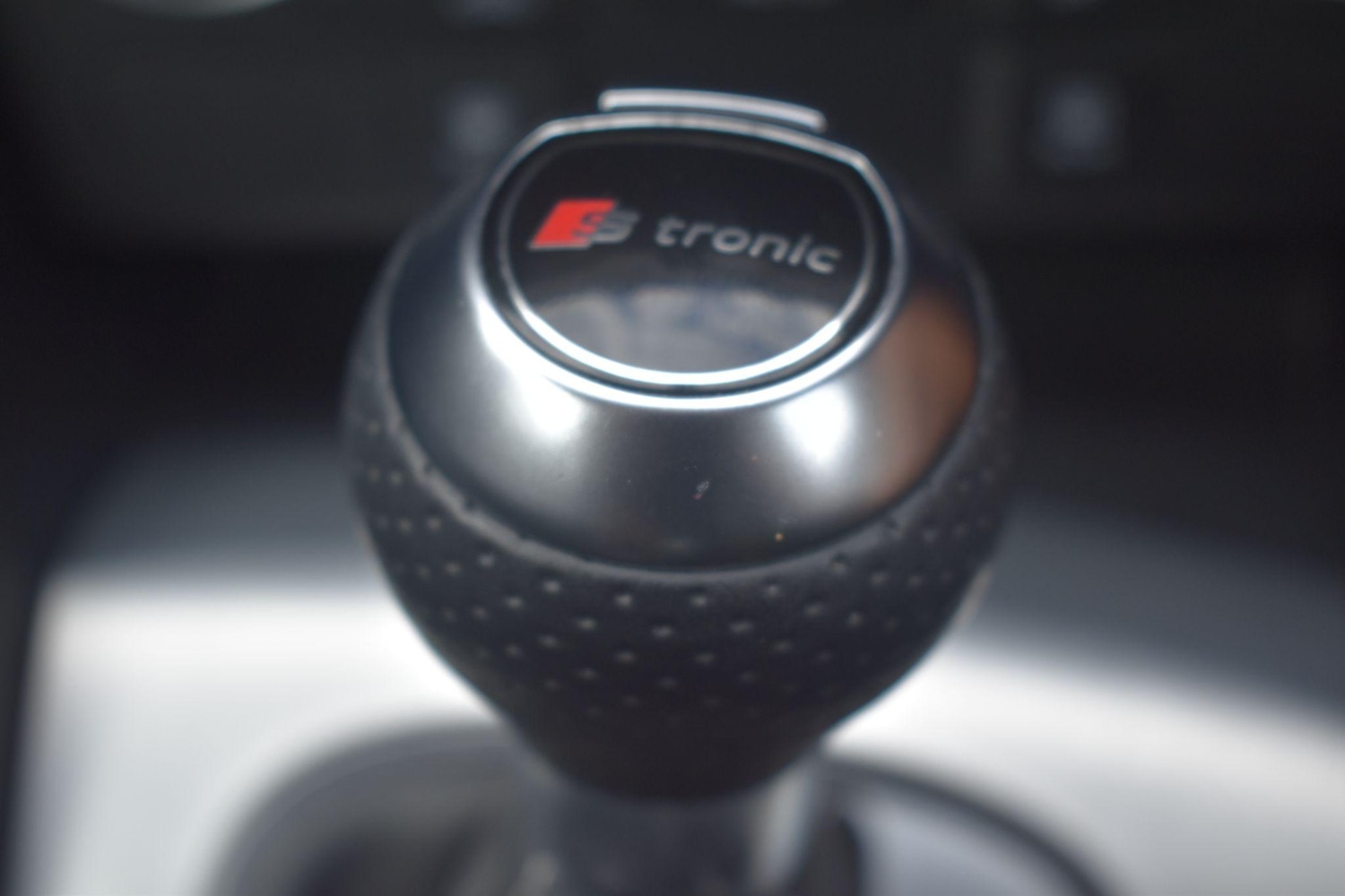 Used Audi Q3 2018 for sale - 76431968: Photo 37