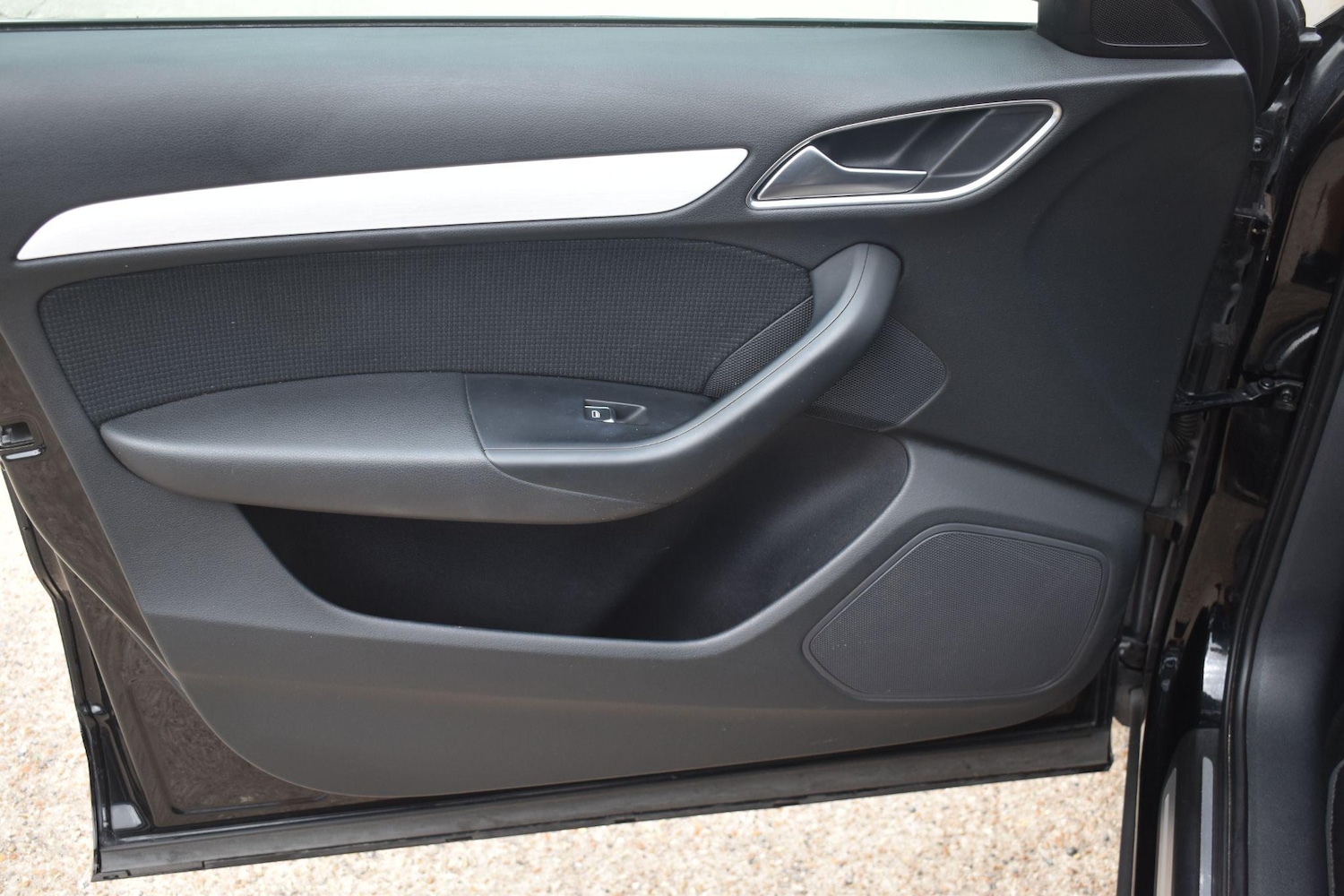 Used Audi Q3 2018 for sale - 76431968: Photo 40