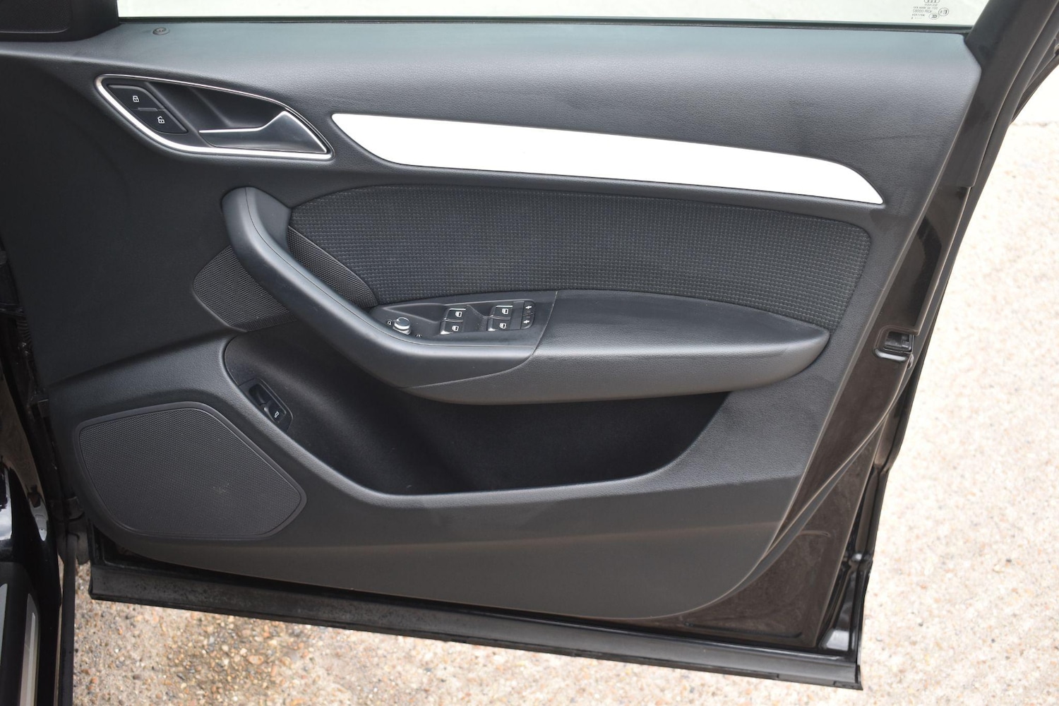 Used Audi Q3 2018 for sale - 76431968: Photo 43