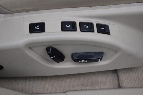 Used Volvo XC60 2015 for sale - 76306180: Photo 24