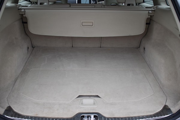 Used Volvo XC60 2015 for sale - 76306180: Photo 28